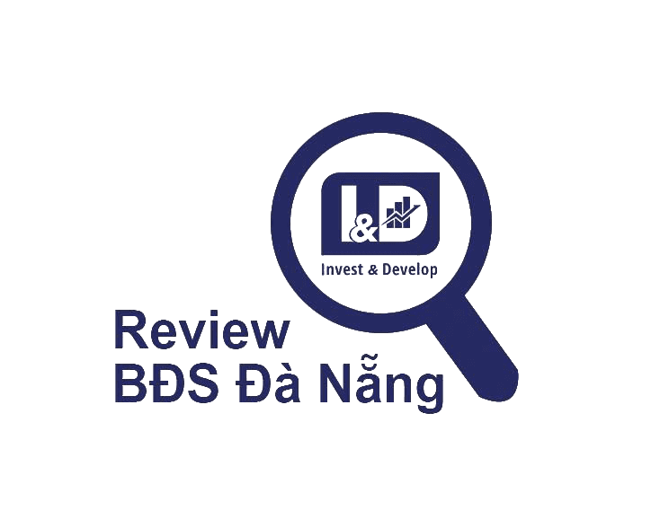 Review BĐS Đà Nẵng — I&D
